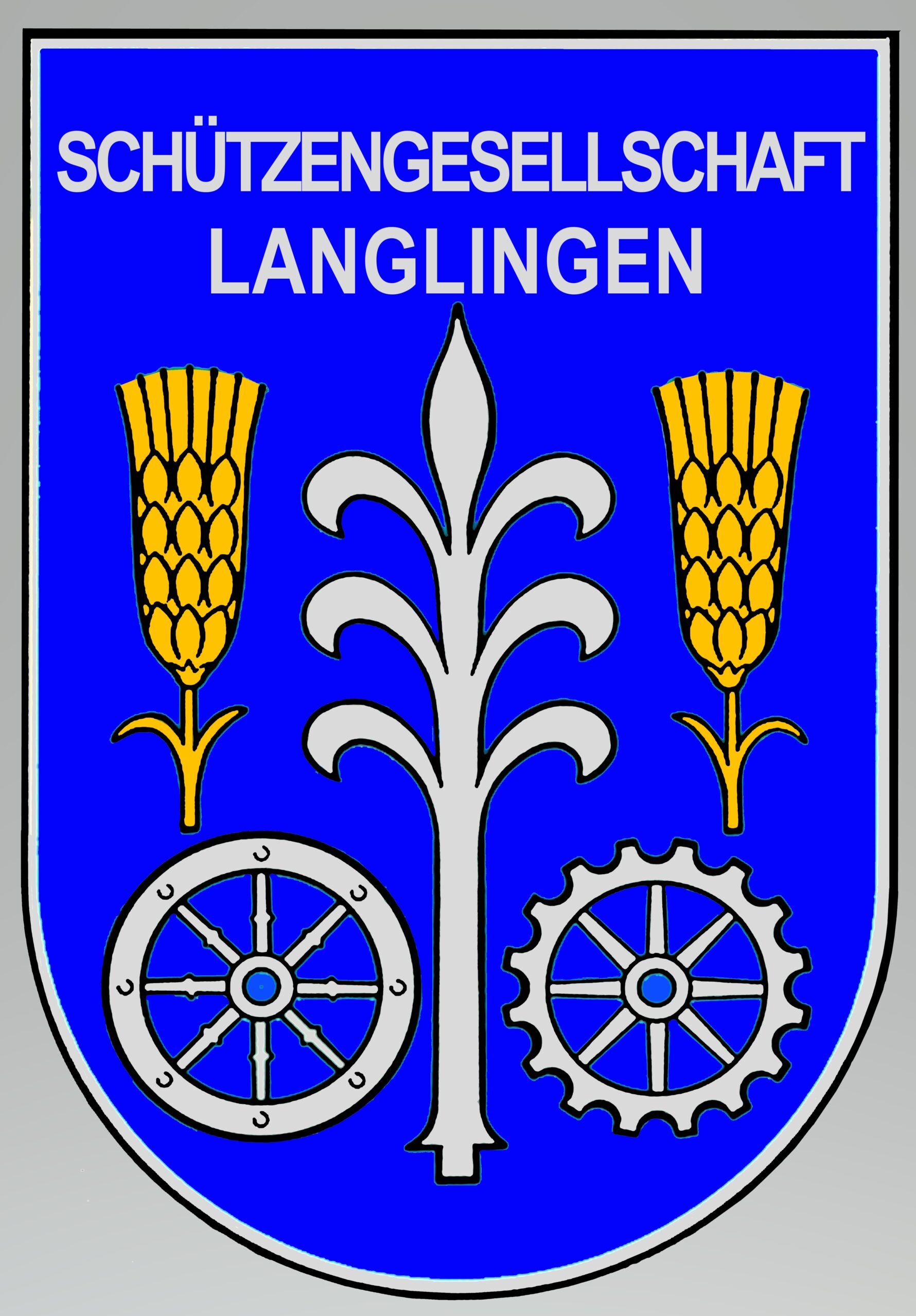 Schützengesellschaft Langlingen